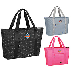 Norwood Nike® Women's Tote Bag II 62367
