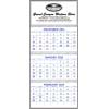 Norwood Blue & Grey Commercial Planner 6602