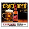 Norwood Craft Beer - Spiral 7002