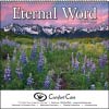 Norwood Eternal Word w Pre-Planning Sheet - Spiral 7021