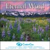 Norwood Eternal Word without Funeral Planner 7023