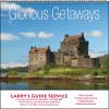 Norwood Glorious Getaways - Spiral 7025