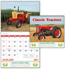 Norwood Classic Tractor 7030