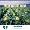 Norwood Agriculture - Spiral 7047