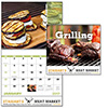 Norwood Grilling 7062