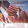 Norwood Celebrate America - Spiral 7069
