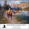 Norwood Western Frontier - Spiral 7071