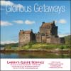 Norwood Glorious Getaways - Stapled 7225