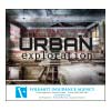 Norwood Urban Exploration - Stapled 7226