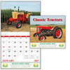 Norwood Classic Tractor 7230