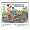 Norwood The Joys of Running 7234