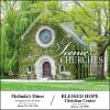 Norwood Scenic Churches - Stapled 7245