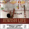 Norwood Jewish Life - Stapled 7251