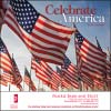 Norwood Celebrate America - Stapled 7269