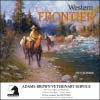 Norwood Western Frontier - Stapled 7271