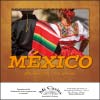 Norwood Mexico - Stapled 7287