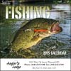 Norwood Fishing - Stapled 7299