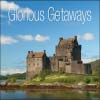 Norwood Glorious Getaways - Window 7525