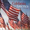 Norwood Celebrate America - Window 7569