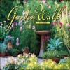 Norwood Garden Walk - Window 7577