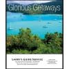 Norwood Glorious Getaways - Mini 7726