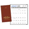 Norwood Monthly Pocket Planner 8001