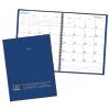 Norwood Monthly & Weekly Planner 8105