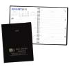Norwood Classic Weekly Planner 8125