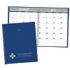 Norwood Monthly Planner 8150