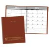 Norwood Academic Monthly Planner 8153