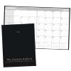 Norwood Classic Monthly Planner 8203