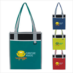 Norwood Convention-All Tote AP8009