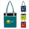 Norwood Convention-All Tote AP8009