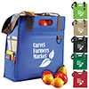 Norwood Dual Carry Tote AP8190